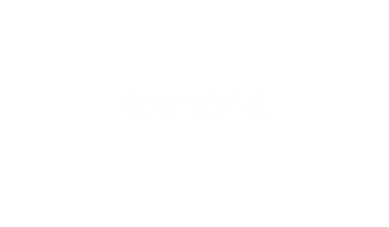 Exness